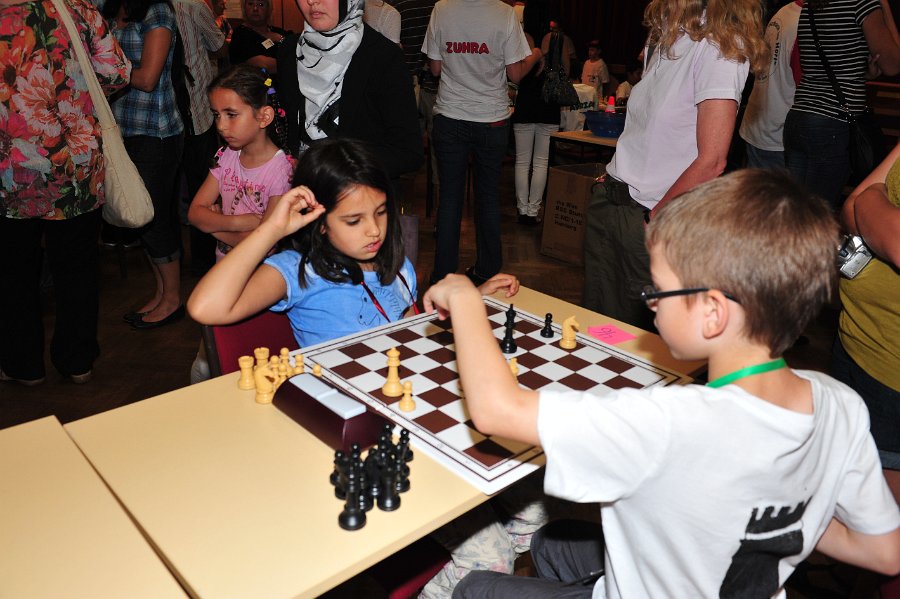 2012.06.22 Schach im Hort 14. Turnier (113)